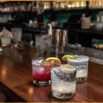 Mixology at a Mile High: Savor the Best Denver Cocktails