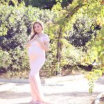 Capturing Life’s Precious Moments: Maternity and Newborn Photography in Austin