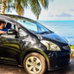 Car and van hire at Fiji is made easy with HotFiji.Deals