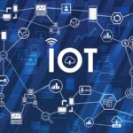 Cellular IoT Market Overview, Share, Industry Growth, and Forecast 2024-2032