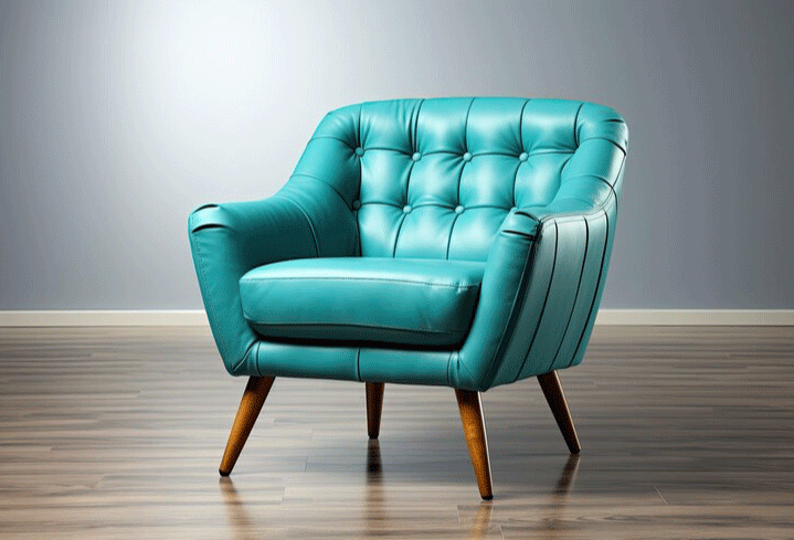 chair upholstery Dubai