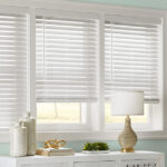 child safe blinds