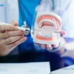 China Dental Market Hits US$ 7.24 Billion in 2023, Anticipates 6.86% Growth Rate from 2024 to 2030 ⅼ Renub ResearchChina Dental Market Hits US$ 7.24 Billion in 2023, Anticipates 6.86% Growth Rate from 2024 to 2030 ⅼ Renub Research