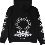 Chrome-Hearts-x-Drake-Lover-Boy-Hoodie