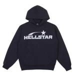 Hellstar hoodie