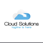 Cloud Solutions