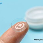 Saudi Arabia Contact Lenses Market Analysis, Size, Share, Growth ⅼ Forecast (2024 – 2032) ⅼ Renub Research