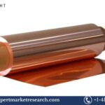 Copper Clad Laminates Market