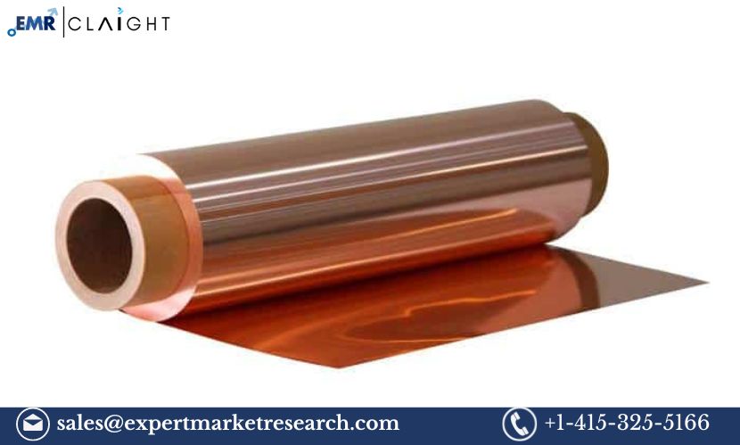 Copper Clad Laminates Market