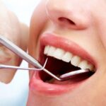 Cosmetic Dentistry NYC