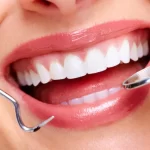 Is Affordable Dental Care the Solution to Tooth Infections?