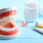 Cost of dental implants crestview fl