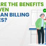 What Are the Benefits of Proven Physician Billing Services?