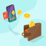 Unlocking Decentralized Finance: The Rise of DApp Wallets in a Crypto-Centric World