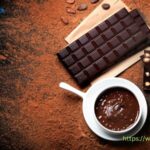 Dark Chocolate Market, Size, Global Forecast 2024-2030, Industry Trends, Share, Growth, Insight, Impact of Inflation, Company Analysis