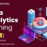 Data Analytics Online Training