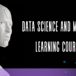 Data-Science-and-Machine-Learning-Course