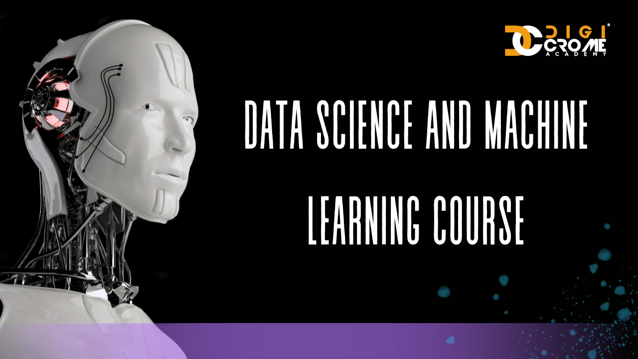 Data-Science-and-Machine-Learning-Course