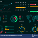 Data Visualisation Market Report