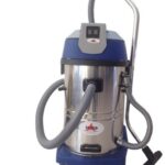 vacuum-cleaner-machine