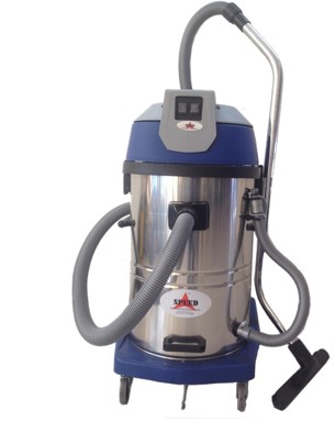 vacuum-cleaner-machine