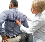 sciatic back pain treatment