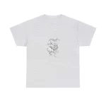 Dragon T-Shirt