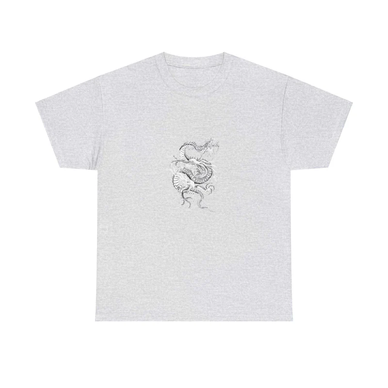 Dragon T-Shirt