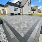 Driveways Sandbach