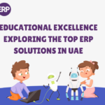 ERP Solution