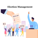 election campaign management