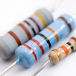 Electrical Resistor Market Size, Industry Share, Forecast 2024-2032