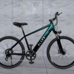 Invige Elixe Ebike