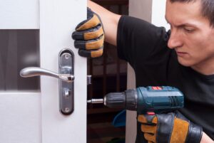 Mobile Locksmith Services in Plainview NY