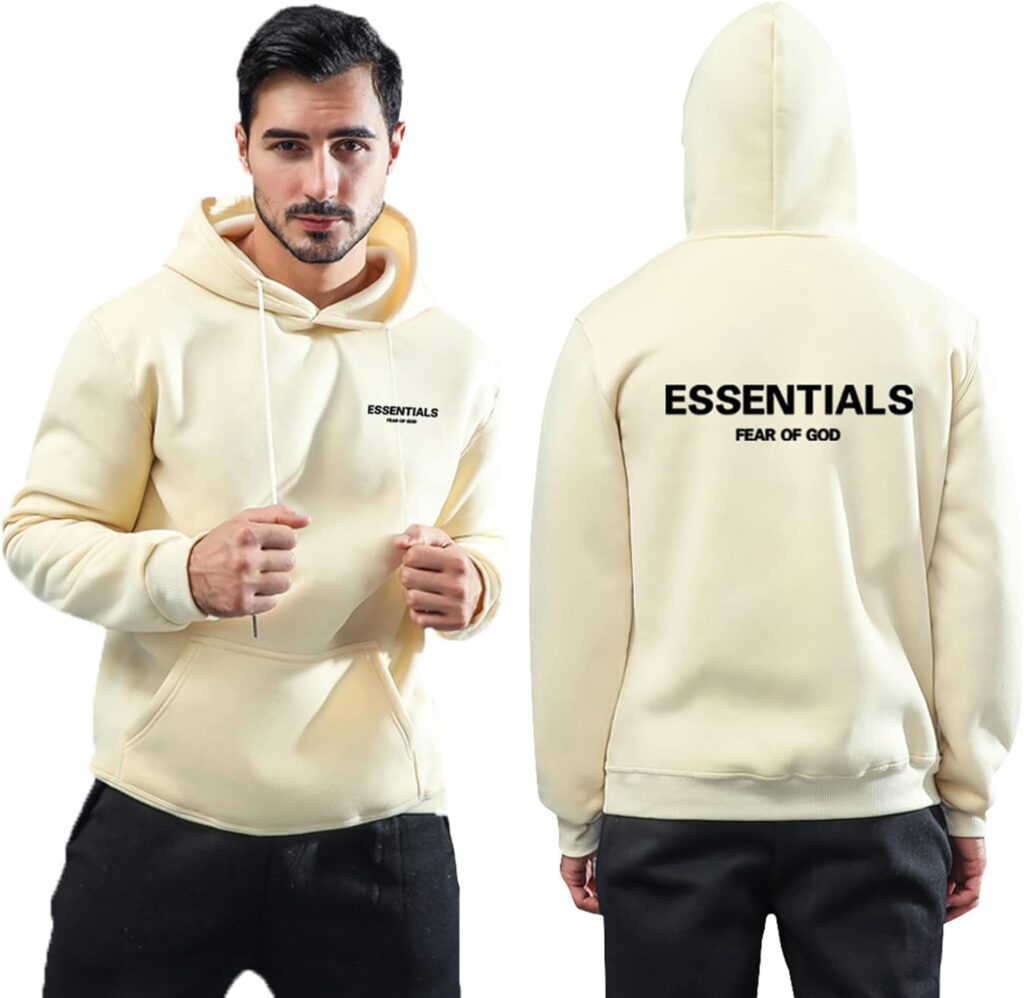 Essentials clothing (3)