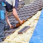 Expert Roof Repair Services