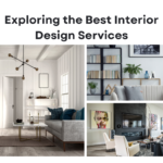 interior design services | interior designers | best interior design services | best interior designers in norther new jersey | best interior designers in Montclair | interior designer in new jersey | interior design services near me | famous interior designers | house interior design | interior design for home