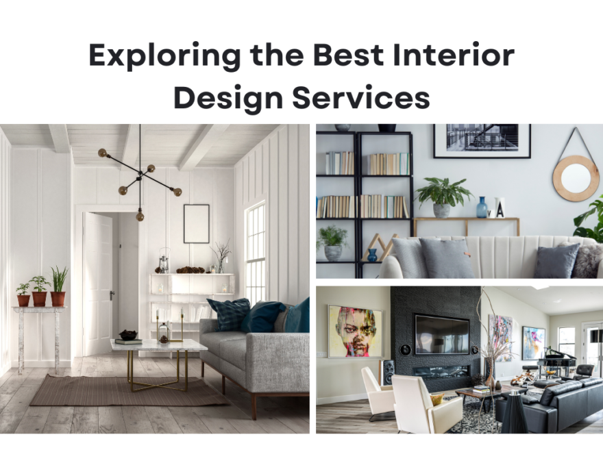 interior design services | interior designers | best interior design services | best interior designers in norther new jersey | best interior designers in Montclair | interior designer in new jersey | interior design services near me | famous interior designers | house interior design | interior design for home