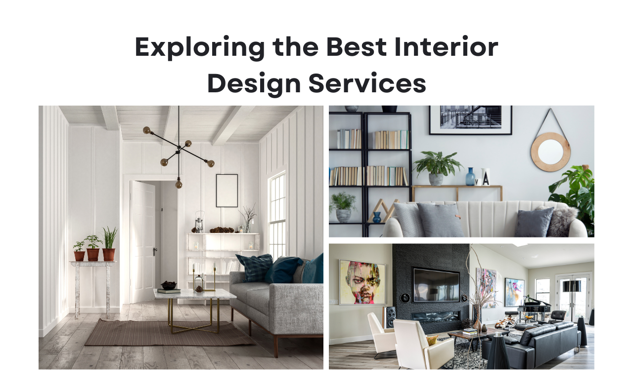 interior design services | interior designers | best interior design services | best interior designers in norther new jersey | best interior designers in Montclair | interior designer in new jersey | interior design services near me | famous interior designers | house interior design | interior design for home