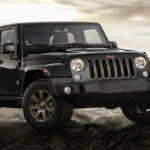 Exploring the 10 Most Common Challenges with Jeep Wranglers