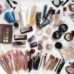 Best Original Makeup Finds in Pakistan