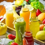 Functional Beverages Market Size, Growth, Research Report 2024-2032