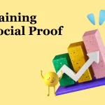 Gaining Social Proof