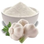 Detailed Project Report On Garlic Powder Manufacturing Unit: Plant Cost and Economics