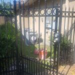 Best Gate Opener Repair and Installation Services in Texas