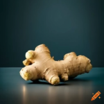 Global Ginger Market Size, Share, Research Report and Forecast 2024-2032