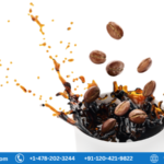 Global Coffee Market is predicted to attain round US$ 51.33 Billion by 2028