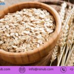 Global Oatmeal Market, Size, Share, Growth and Key players | Forecast 2023-2028 | Renub Research