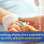 Global Teleradiology Market: Industry Trends, Share, Size, Growth, Opportunity, and Forecast 2024-2030,” produced by Renub Research