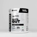 Gluta Gut Glutamin